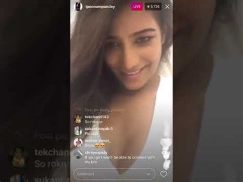 poonam pandey porn videos|Poonam Pandey Porn Videos 